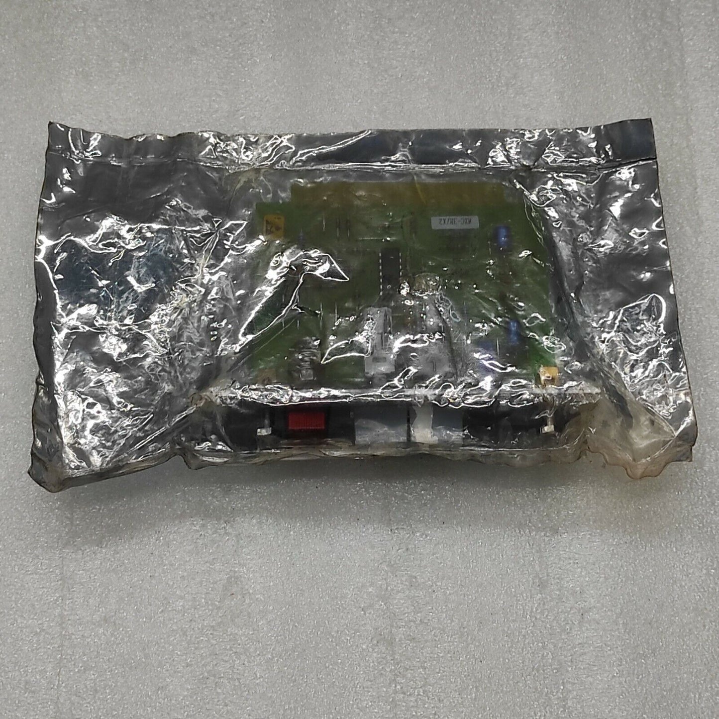 PCB HXC-3B/X2 7221-272.0000