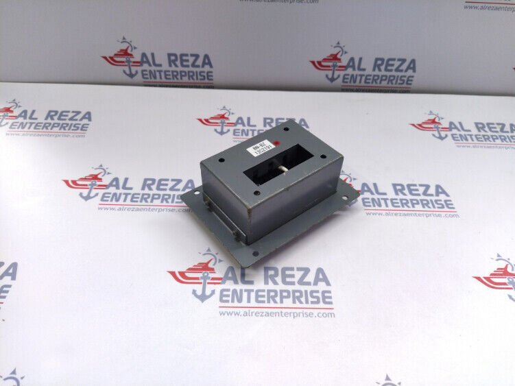 Jrcs NVS-765 BNWAS Buzzer Unit NVS765