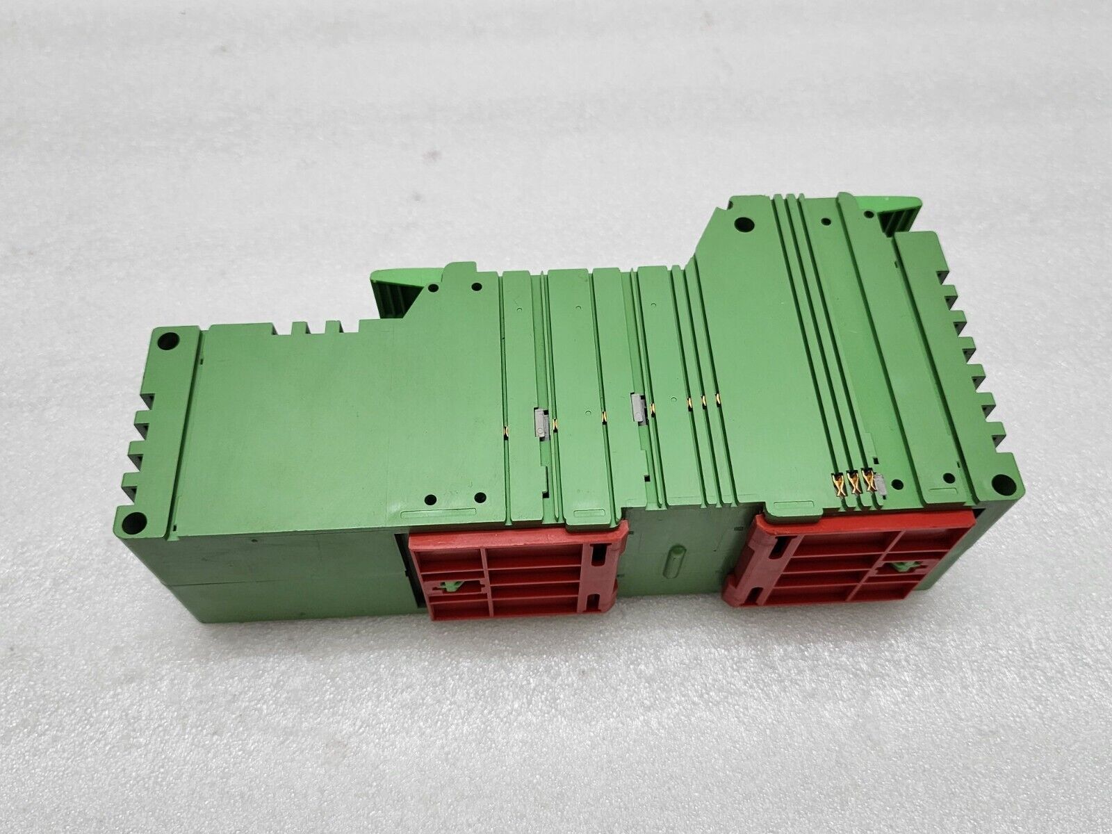 PHOENIX CONTACT IB IL 400 ELR 1-3A SPECIAL FUNCTION MODULE 2727352