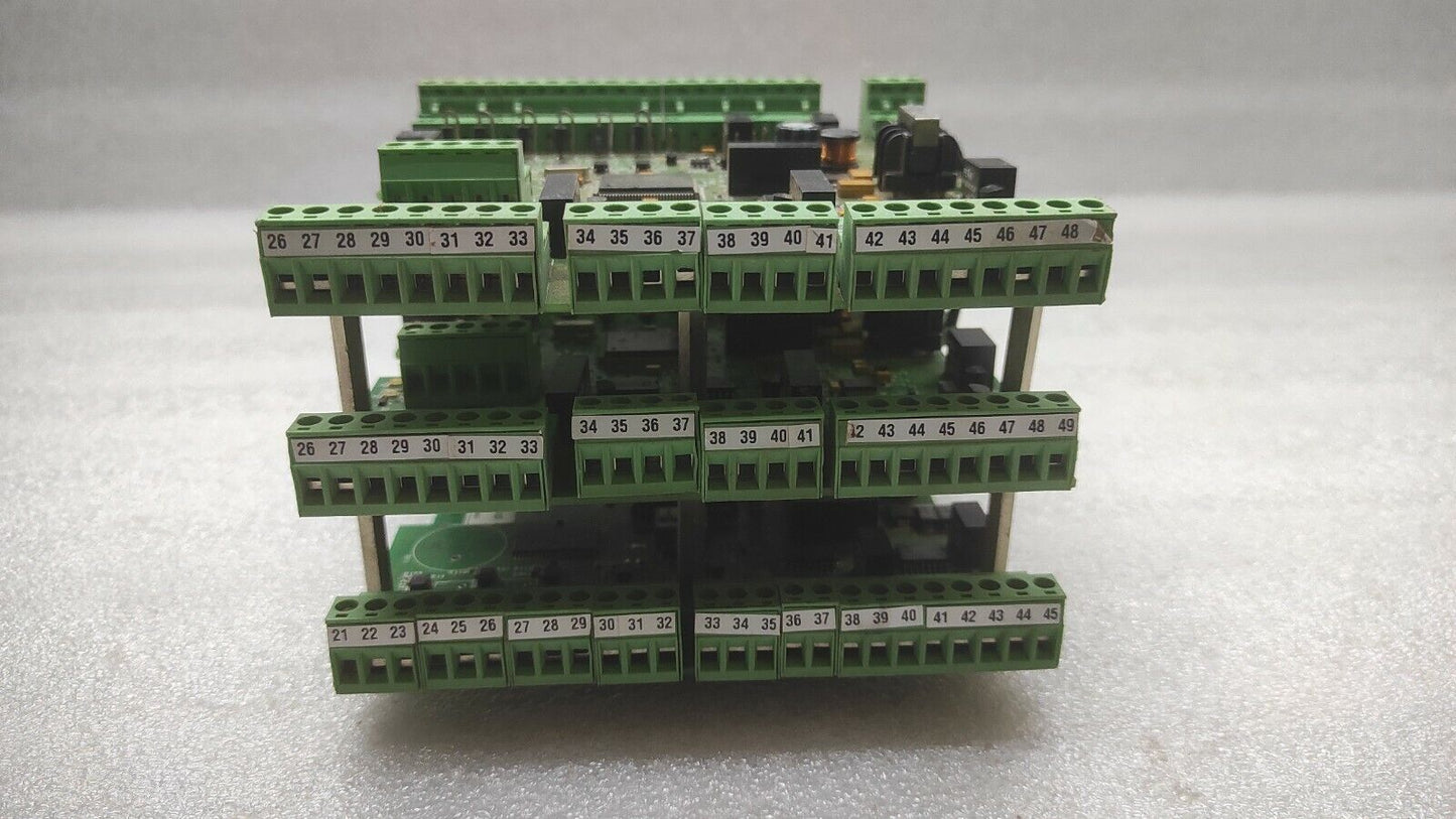 NAVIS APP3000 MODULE 