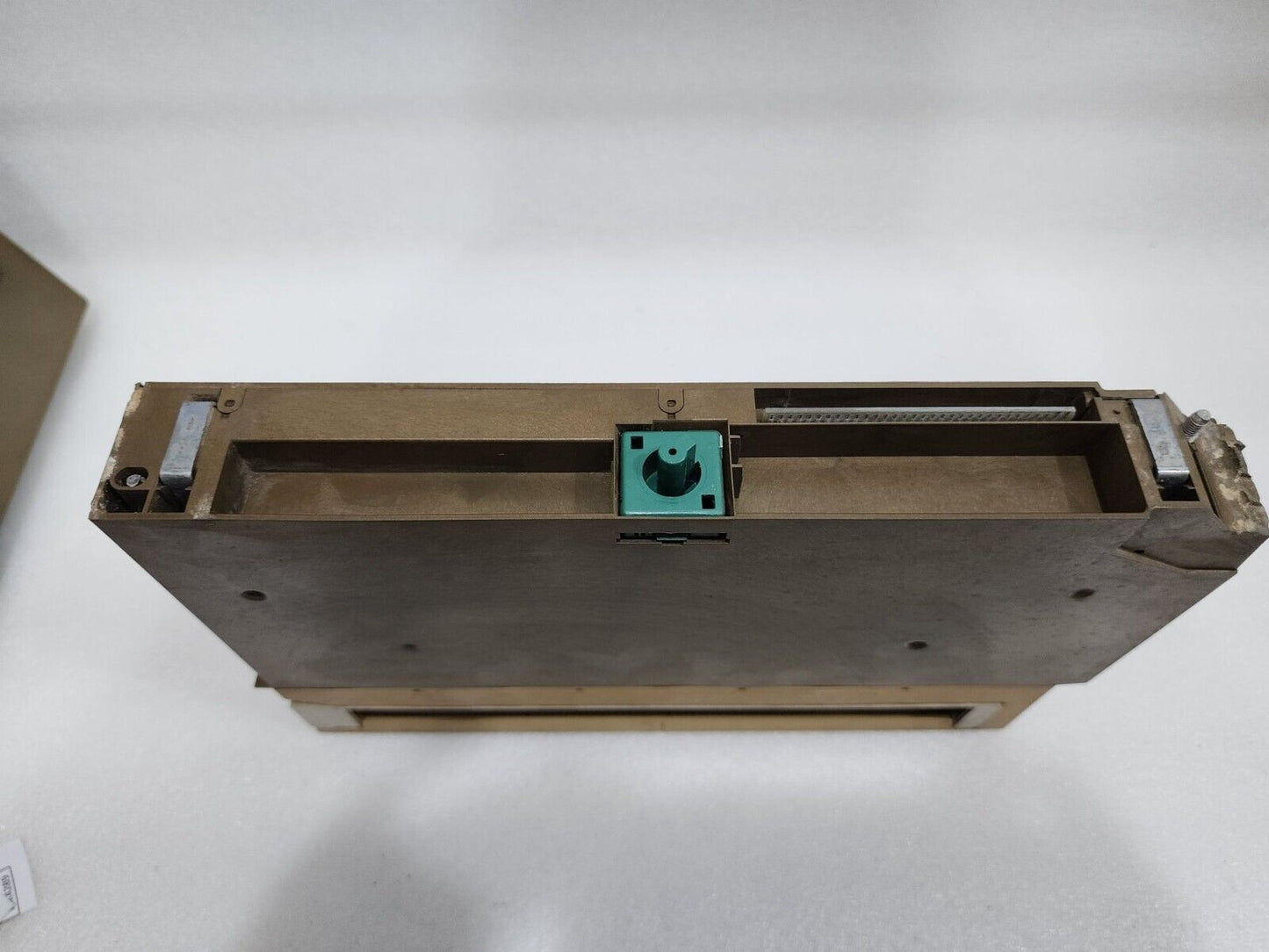 SIEMENS SIMATIC S5 6ES5 441-7LA11 DIGITAL OUTPUT MODULE