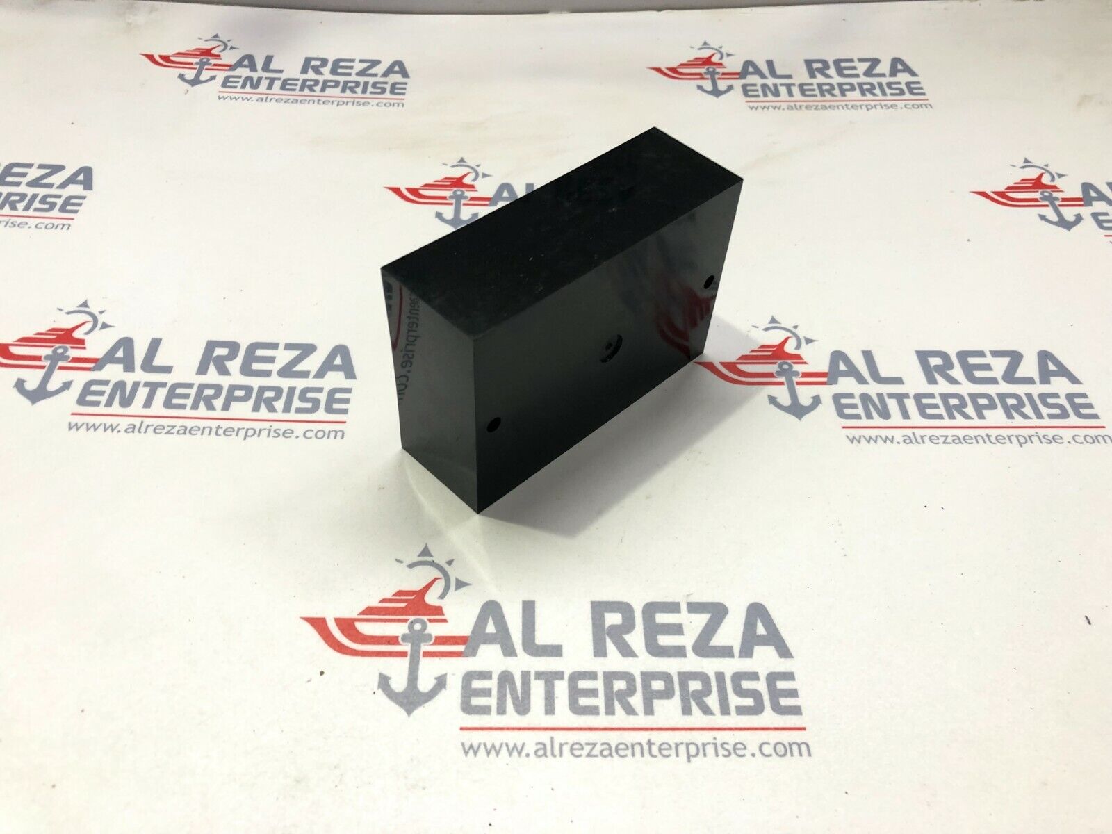 WATLOW 142A-3681-1300 TEMPERATURE PROCESS CONTROLLER 120V