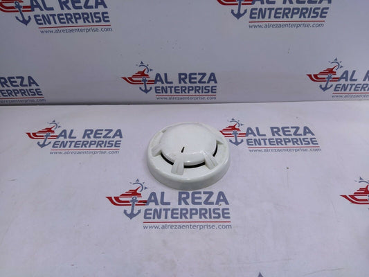 Apollo Orbis ORB-OP-42003-MAR Optical Smoke Detector