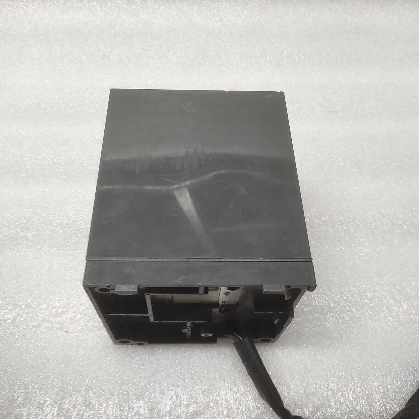 ABB S5 MOTOR OPERATOR 1SDA013876R1 220-250VDC/220-240VAC