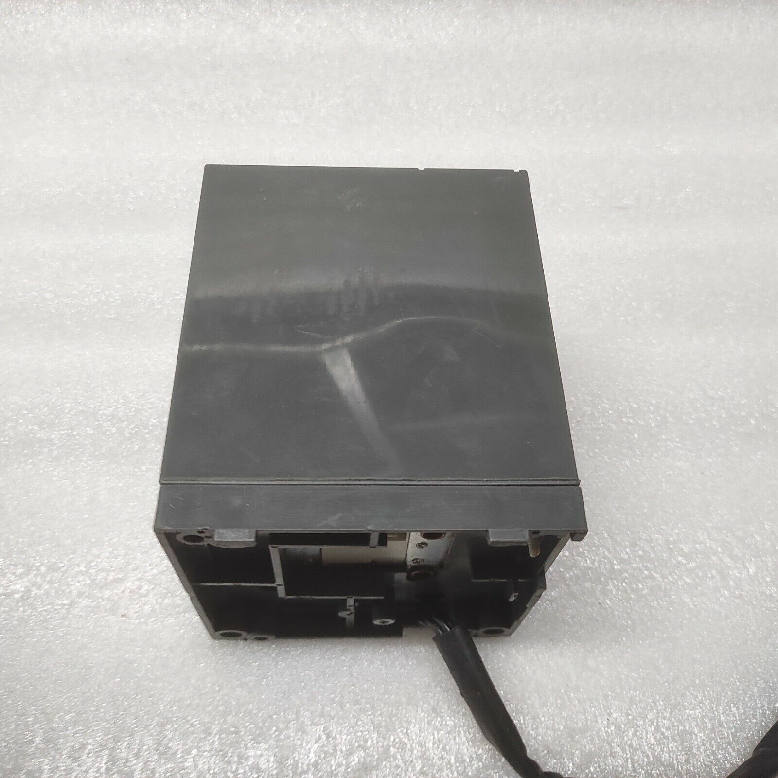 ABB S5 MOTOR OPERATOR 1SDA013876R1 220-250VDC/220-240VAC