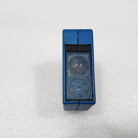 WENGLOR YP11MGVL80 LASER DISTANCE SENSOR HIGH-PRECISION