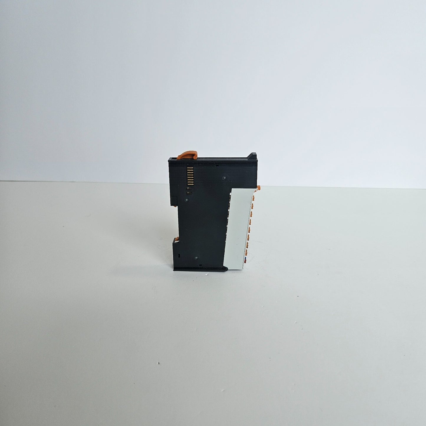 DENGSON DF50-M-16DO-P DIGITAL OUTPUT MODULE