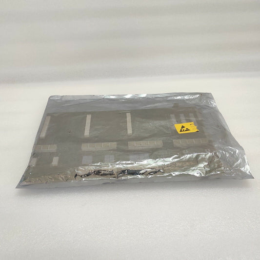 NOR CONTROL AUTOMATION NA1008 OPERATORS PANEL HA220447-A/A