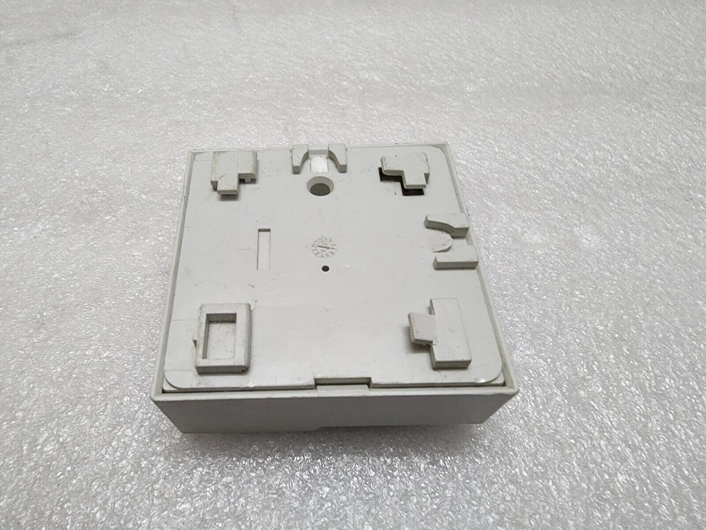 RITTAL SK3118 THERMOSTAT 24-250V AC-DC