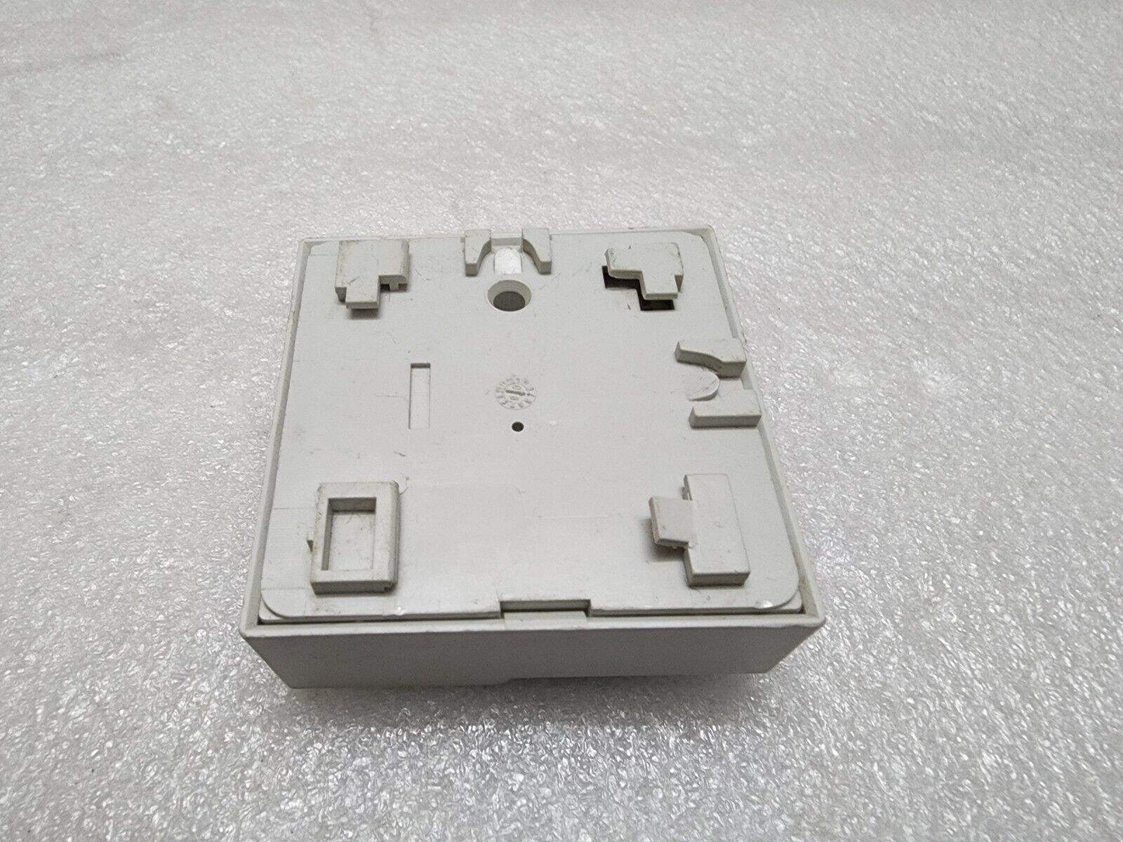 RITTAL SK3118 THERMOSTAT 24-250V AC-DC