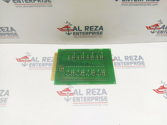 TERASAKI ESZ-161 DIODE MODULE K-782-11-001A  ESZ161