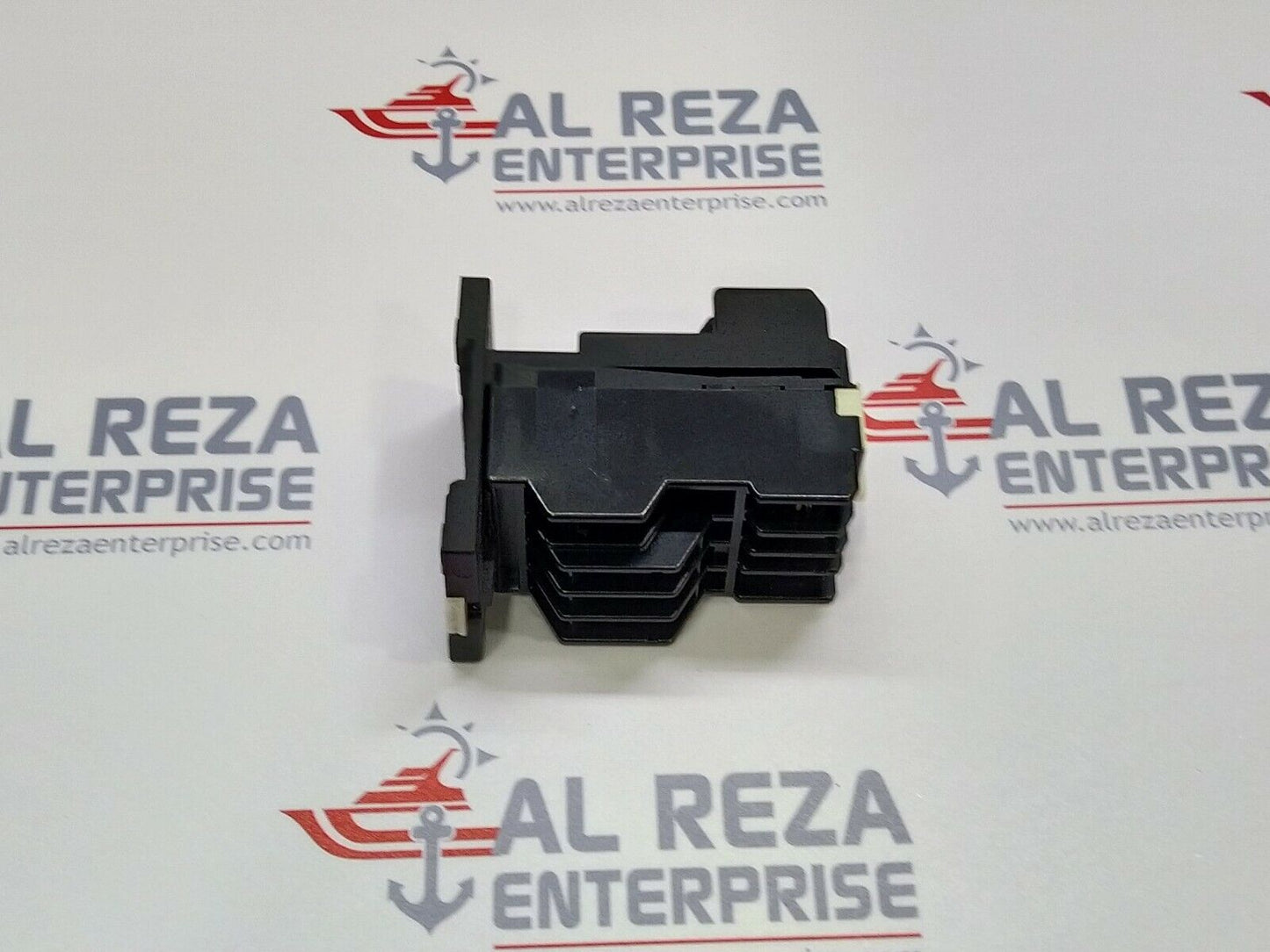 Fuji TR-0N Thermal Overload Relay 0.35-0.54A JEM LR TR0N