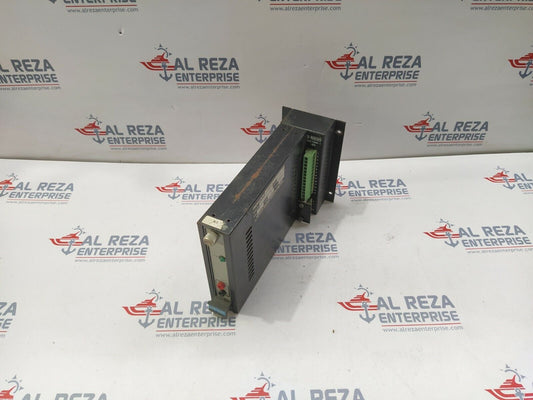 RONAN SM1-24 T/C TRANSMITTER X51N-SM1-24