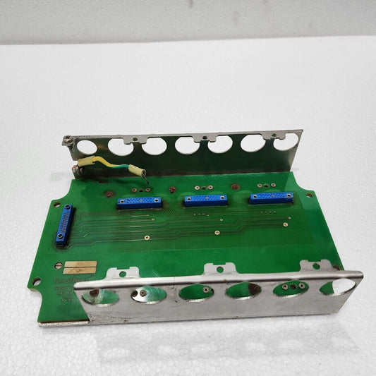 GEONEXT GEOSERVICES EIB-01-0