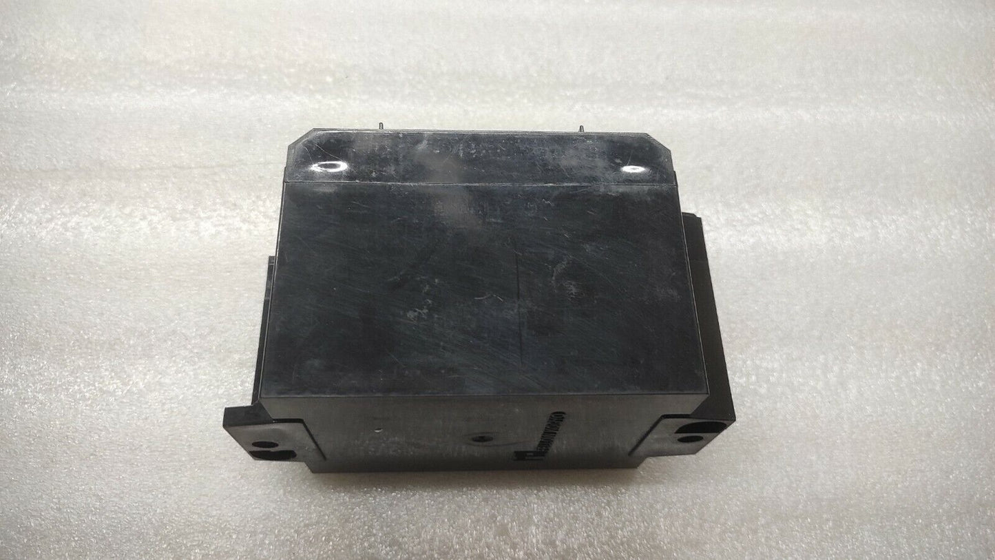 FELLOW KOGYO CT-2.3 CAPACITANCE LEVEL METER 100-220VAC