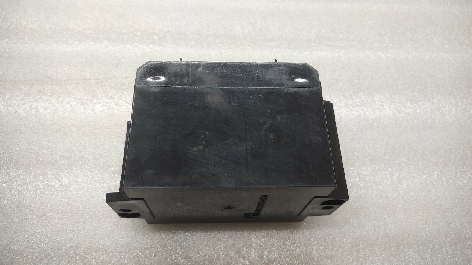 FELLOW KOGYO CT-2.3 CAPACITANCE LEVEL METER 100-220VAC