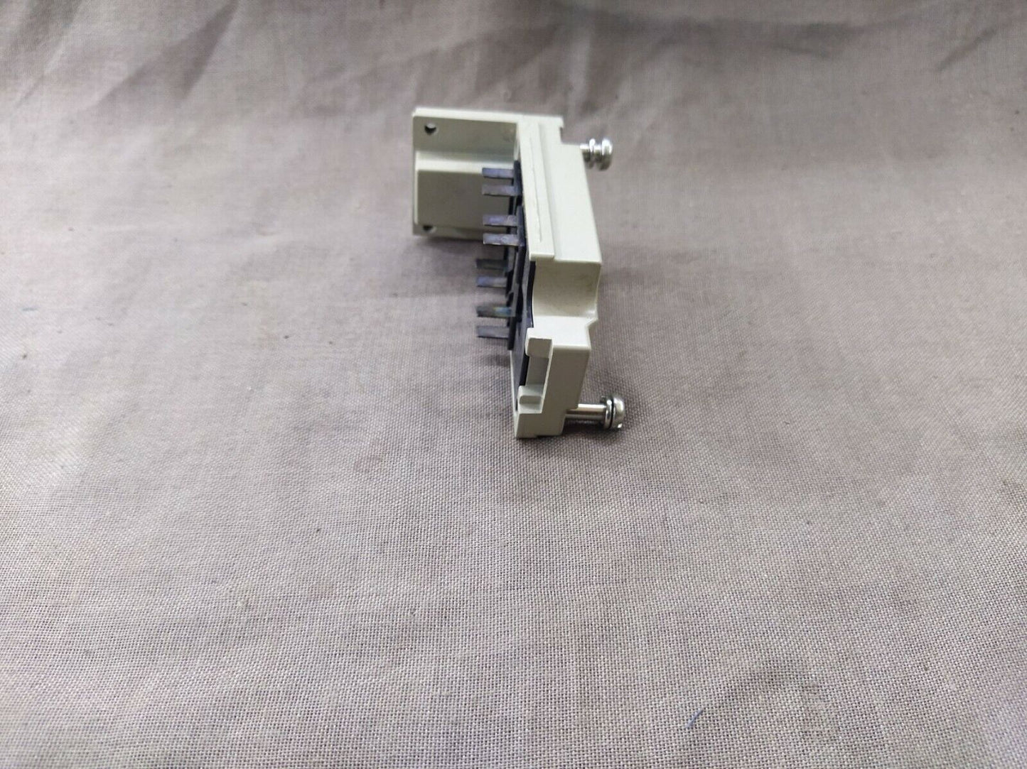 Omron D4A-0900N Limit Switch D4A0900N