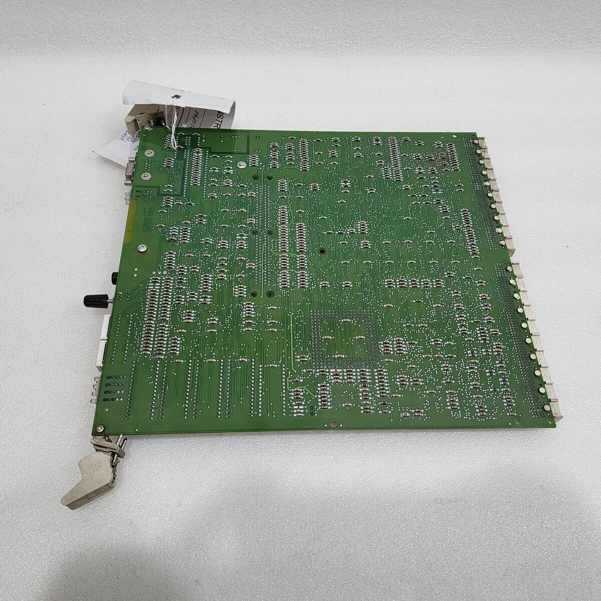 ABB PMS10V08 PROCESSOR MODULE 3BSE008373R1 3BSC980006R283