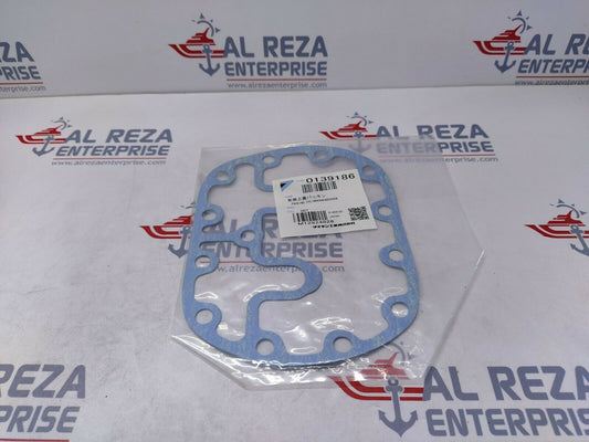 Daikin 0139186 Packing Cylinder Head Cover