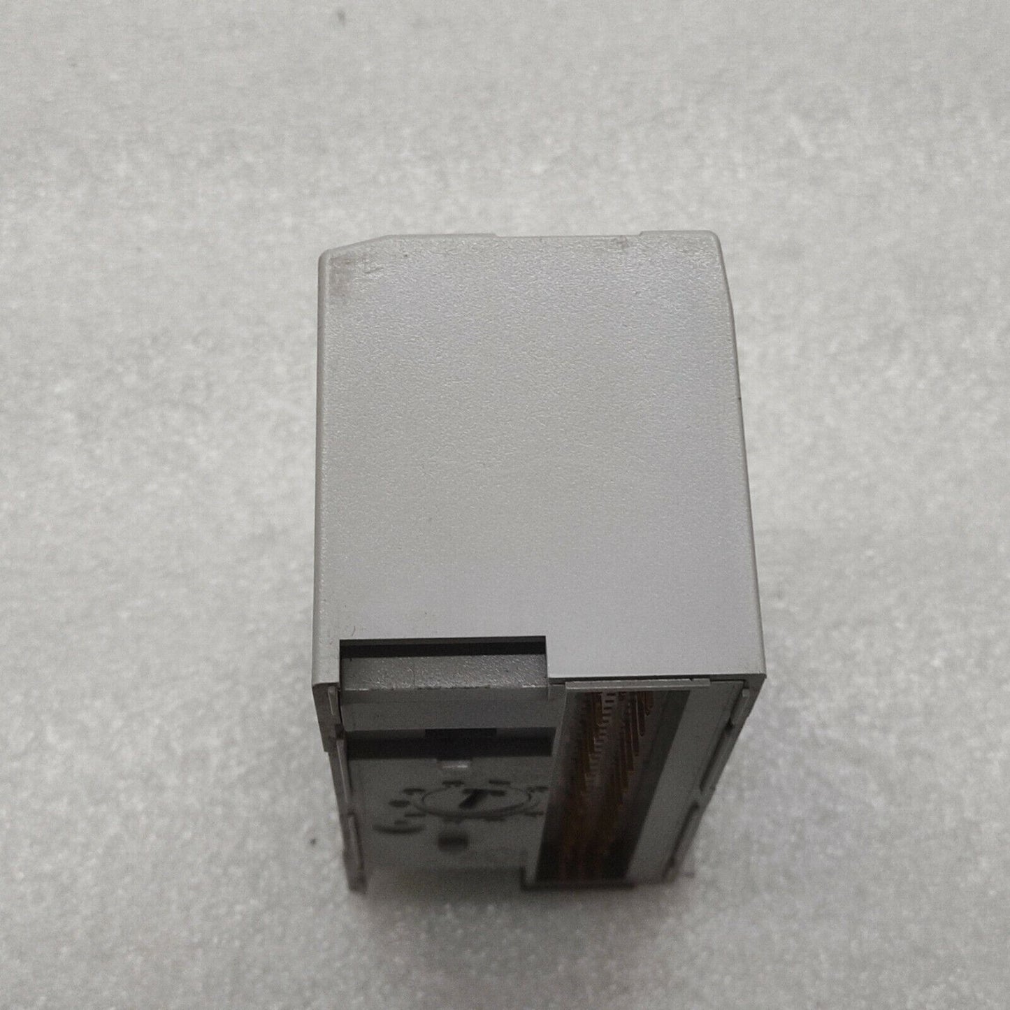 ALLEN BRADLEY CAT 1794-OB8EP SERIES A 96177876