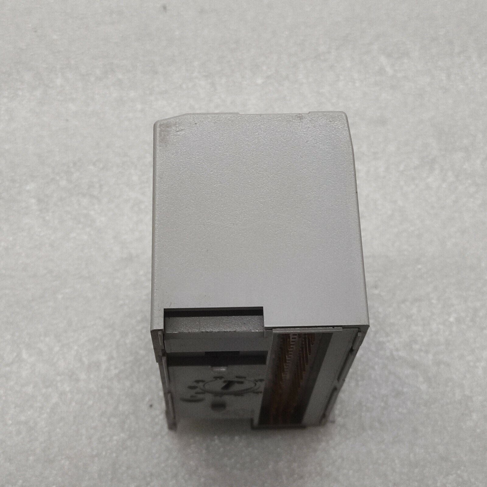ALLEN BRADLEY CAT 1794-OB8EP SERIES A 96177876