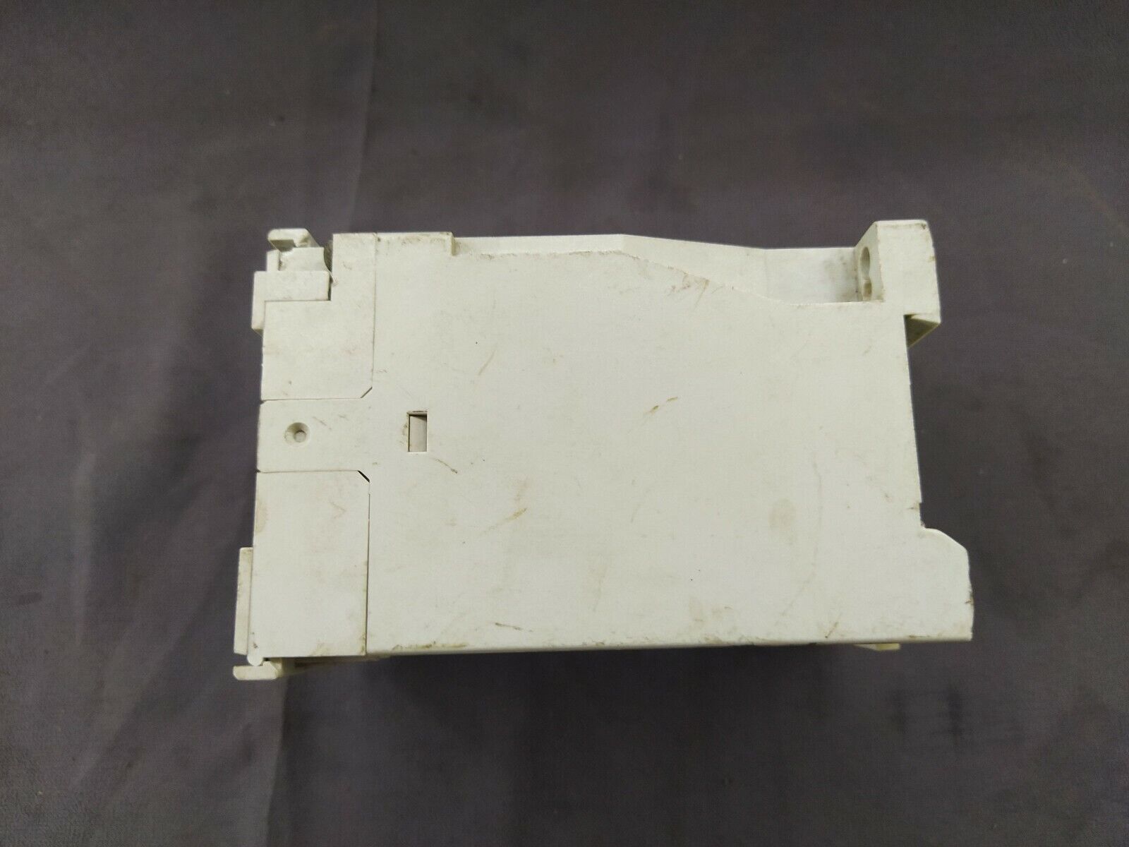 Generac AD 240 A VM Relay 200/240 VAC