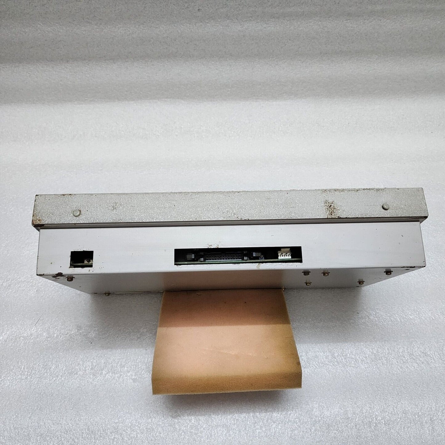 TERASAKI EMB-2810A KEYBOARD