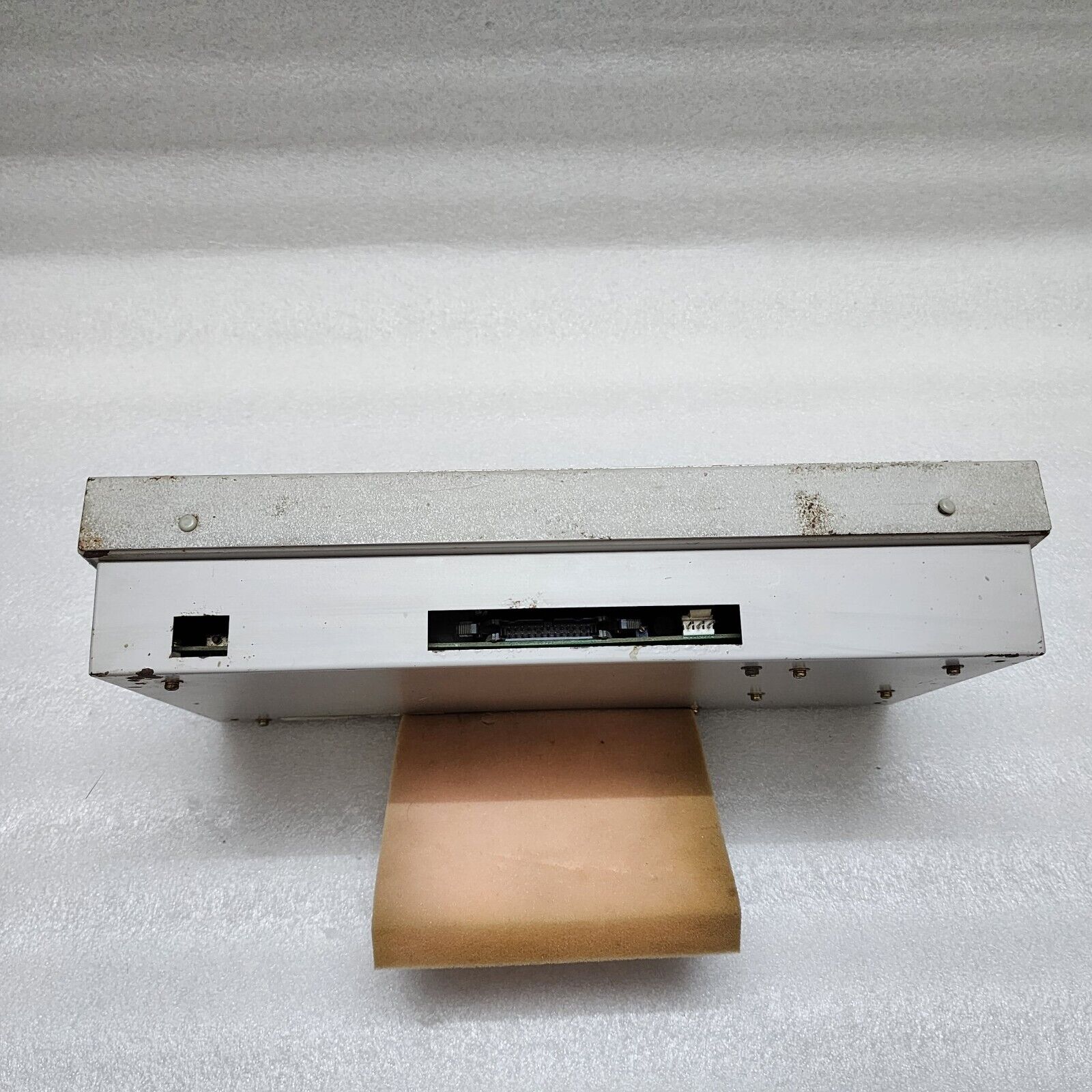 TERASAKI EMB-2810A KEYBOARD