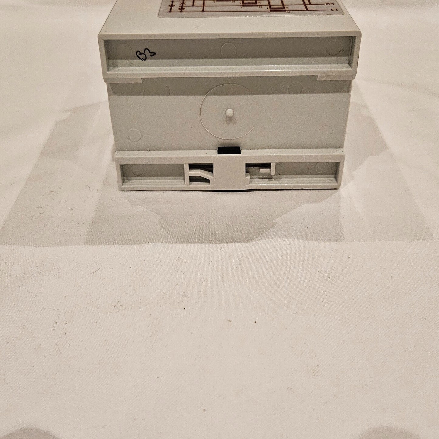 MULTITEK M100-WT9 KWH TRANSDUCER 230V CT3000/5A