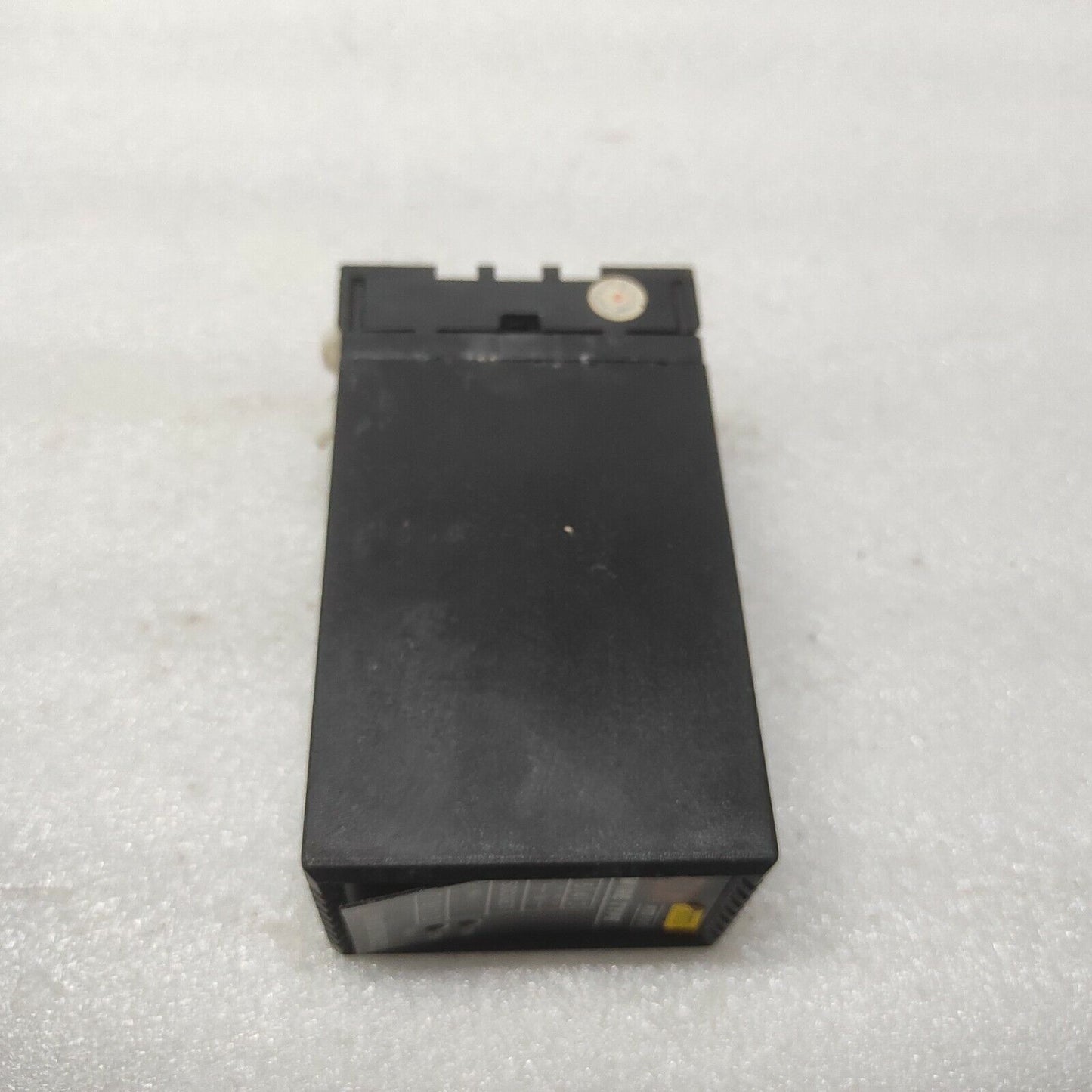 SIN WOO ENG S-CON RTD ISOLATED TEMPERATURE