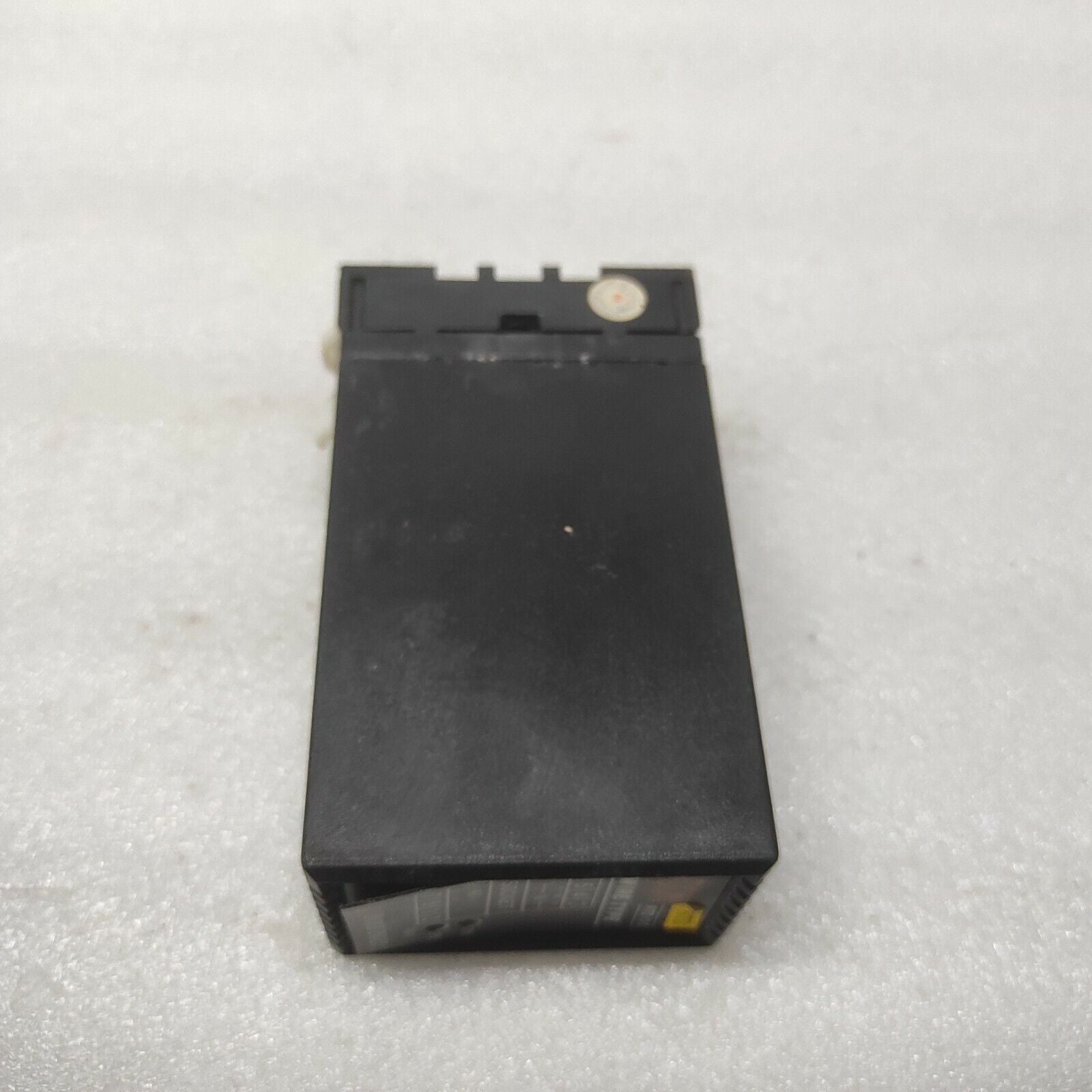 SIN WOO ENG S-CON RTD ISOLATED TEMPERATURE