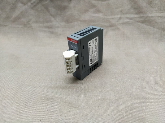 ABB MRP31 A3 Modbus RTU Interface 1SAJ251000R0001 MRP31-A3