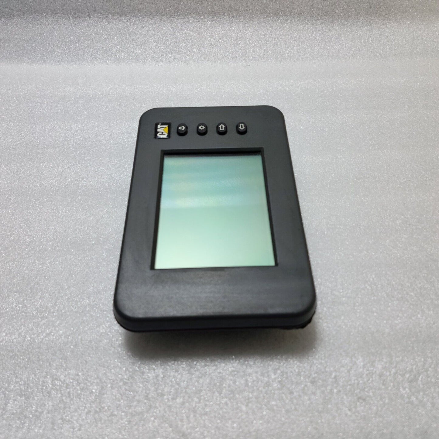 CATERPILLAR 259-2171-00 MARINE POWER DISPLAY