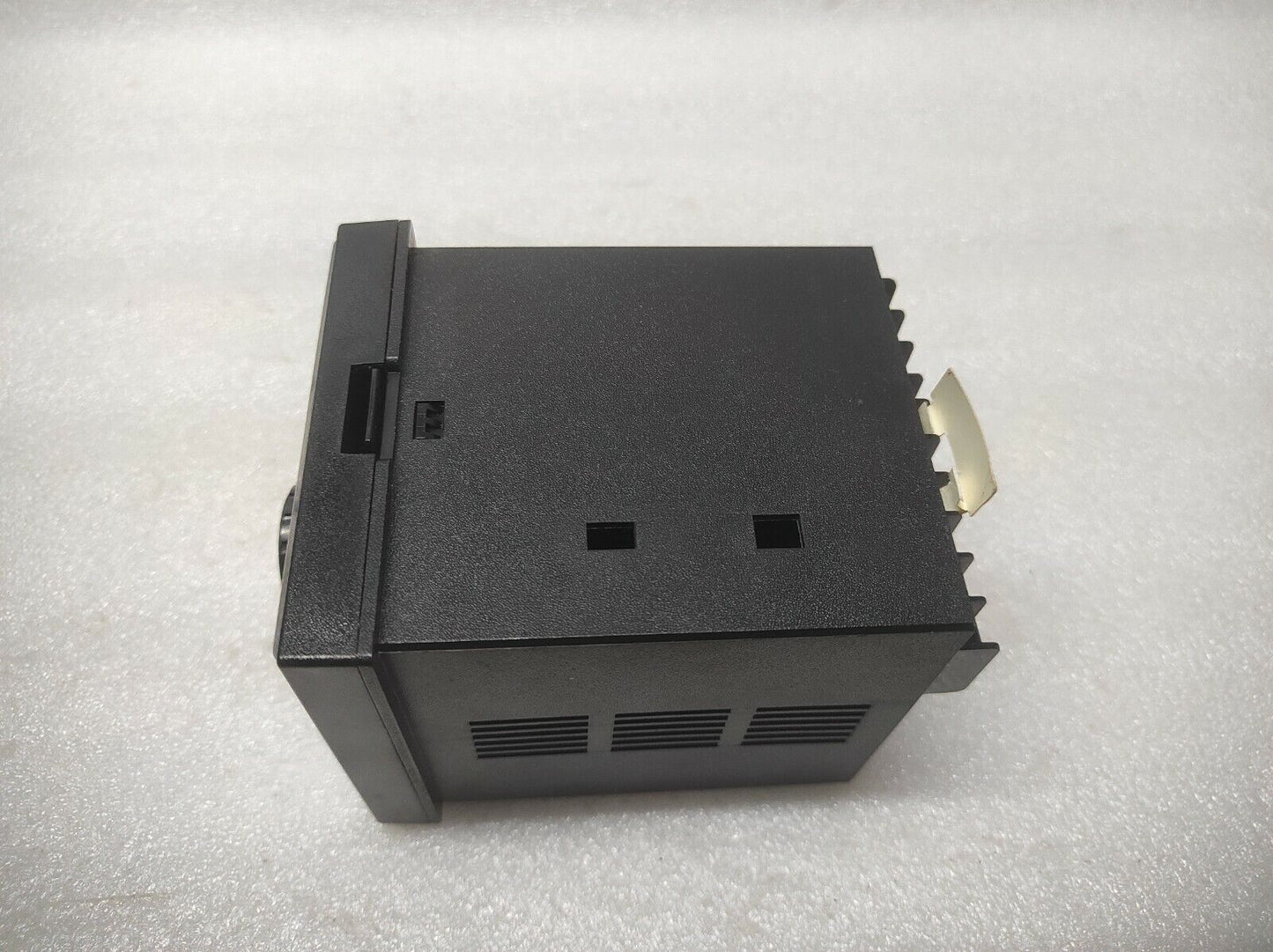 HANYOUNG NUX HY-2000-FPMNR 07 TEMPERATURE CONTROLLER 110-220V 