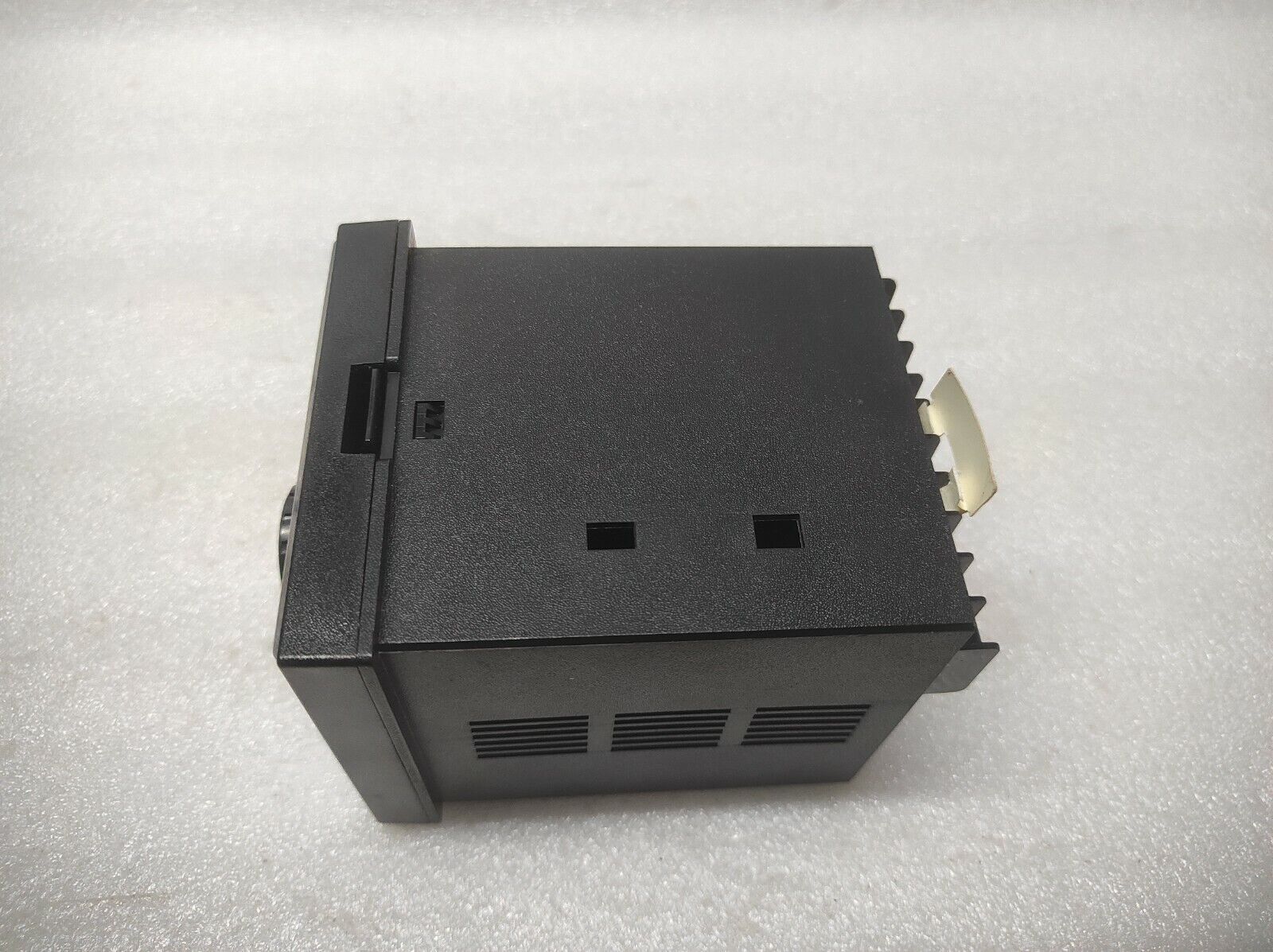 HANYOUNG NUX HY-2000-FPMNR 07 TEMPERATURE CONTROLLER 110-220V 