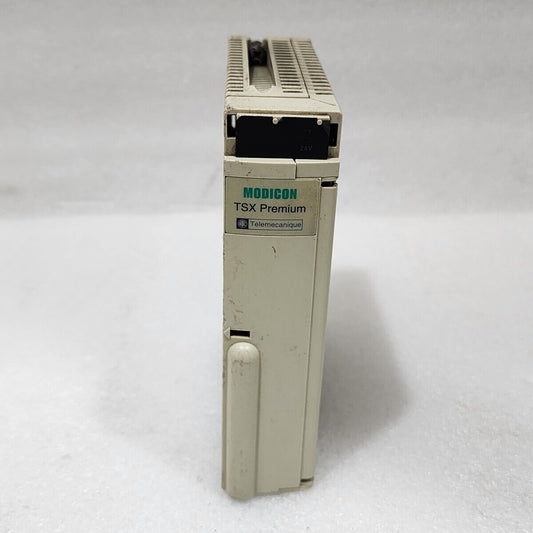 TSXPSY2600 100/240VAC 26W POWER SUPPLY