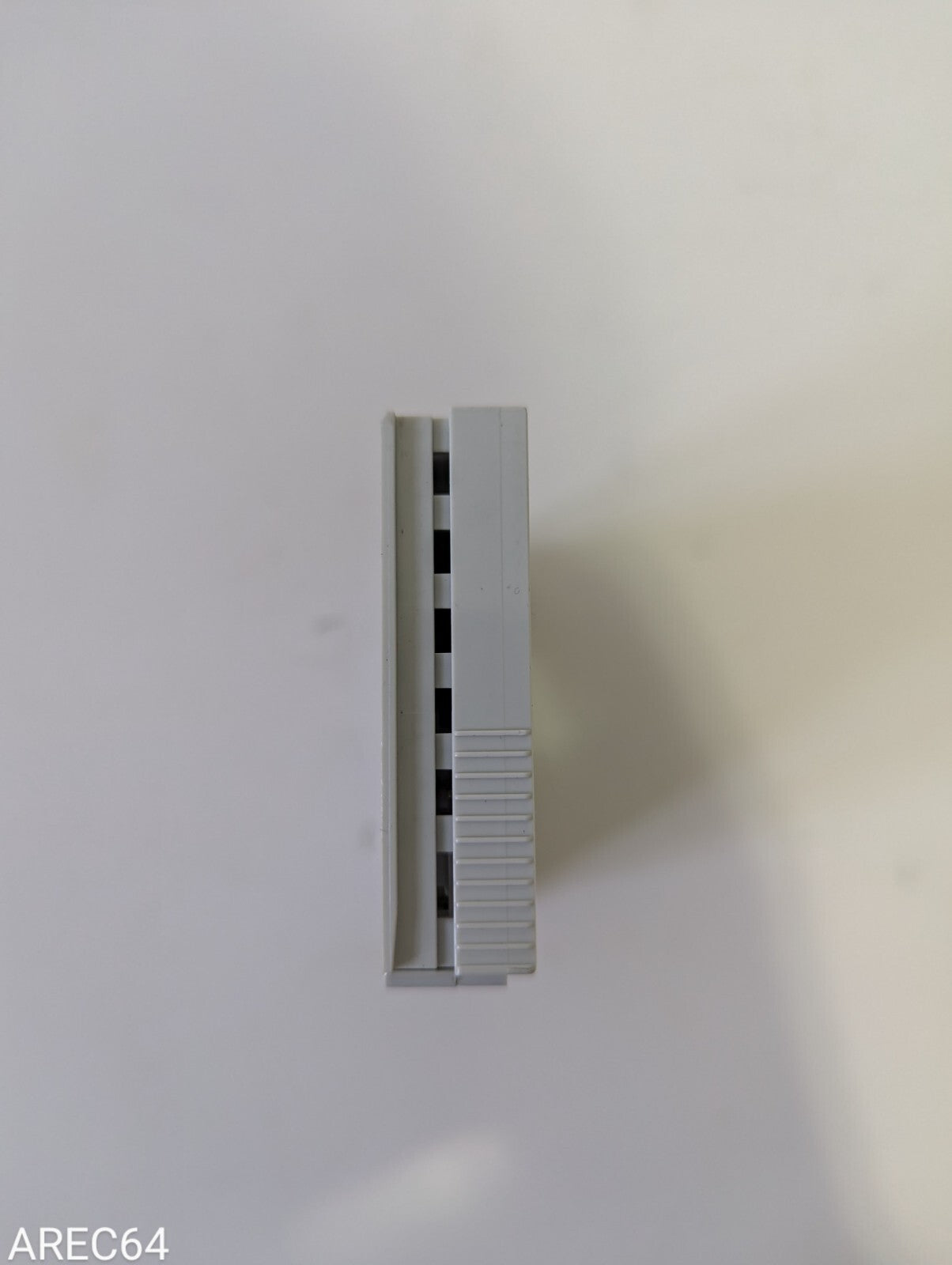 Beckhoff KL2408 PLC Module