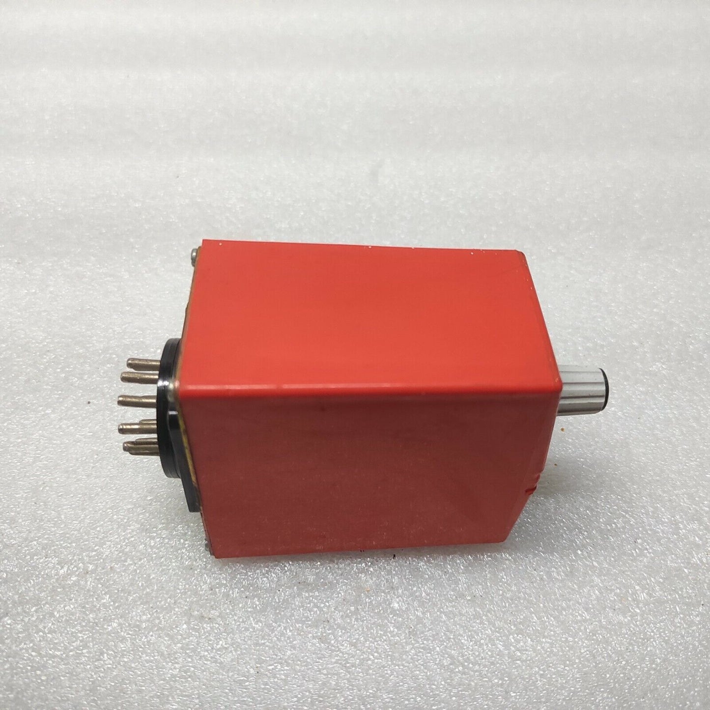 ELRES SA252524 DIGITAL TIMER 3M 24V