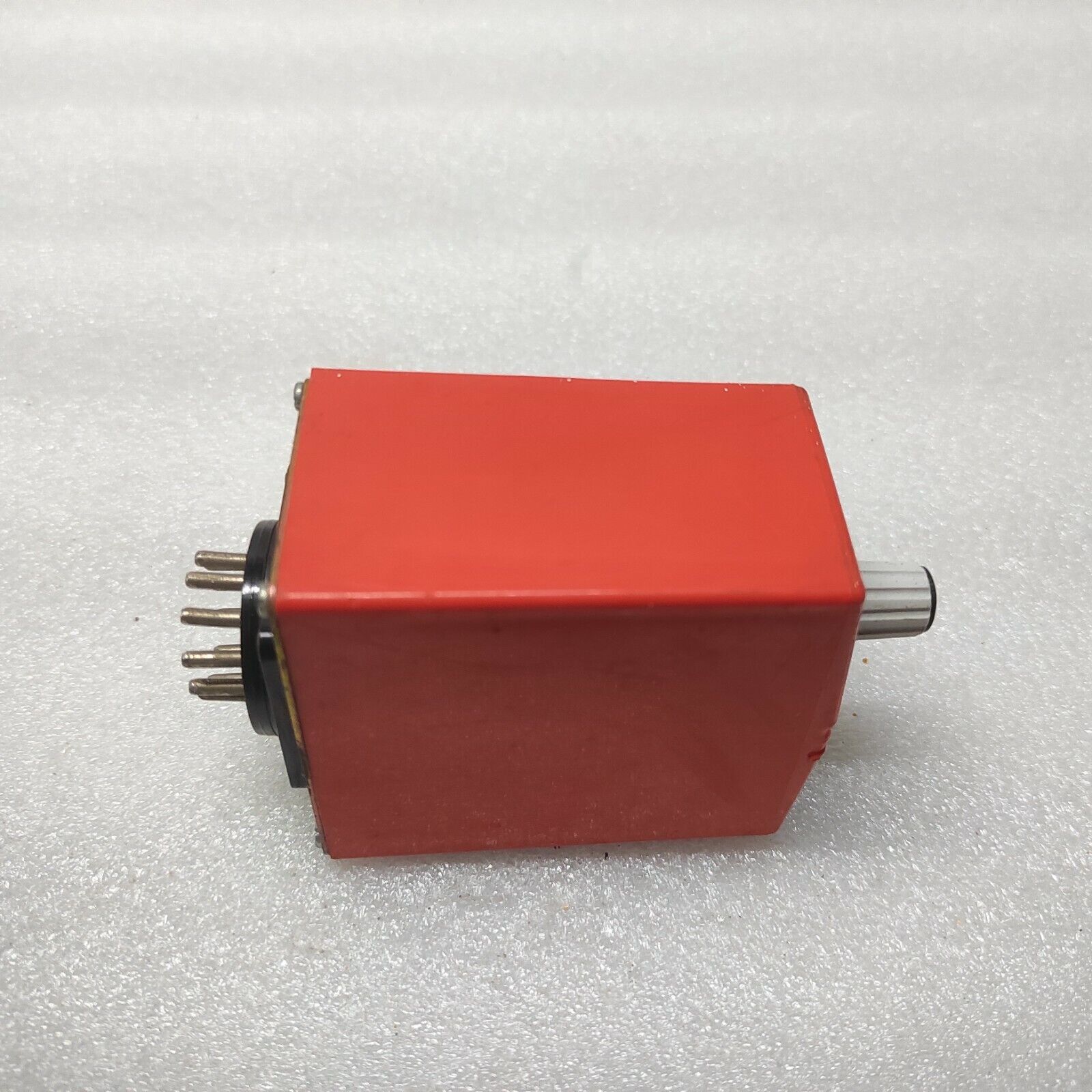 ELRES SA252524 DIGITAL TIMER 3M 24V