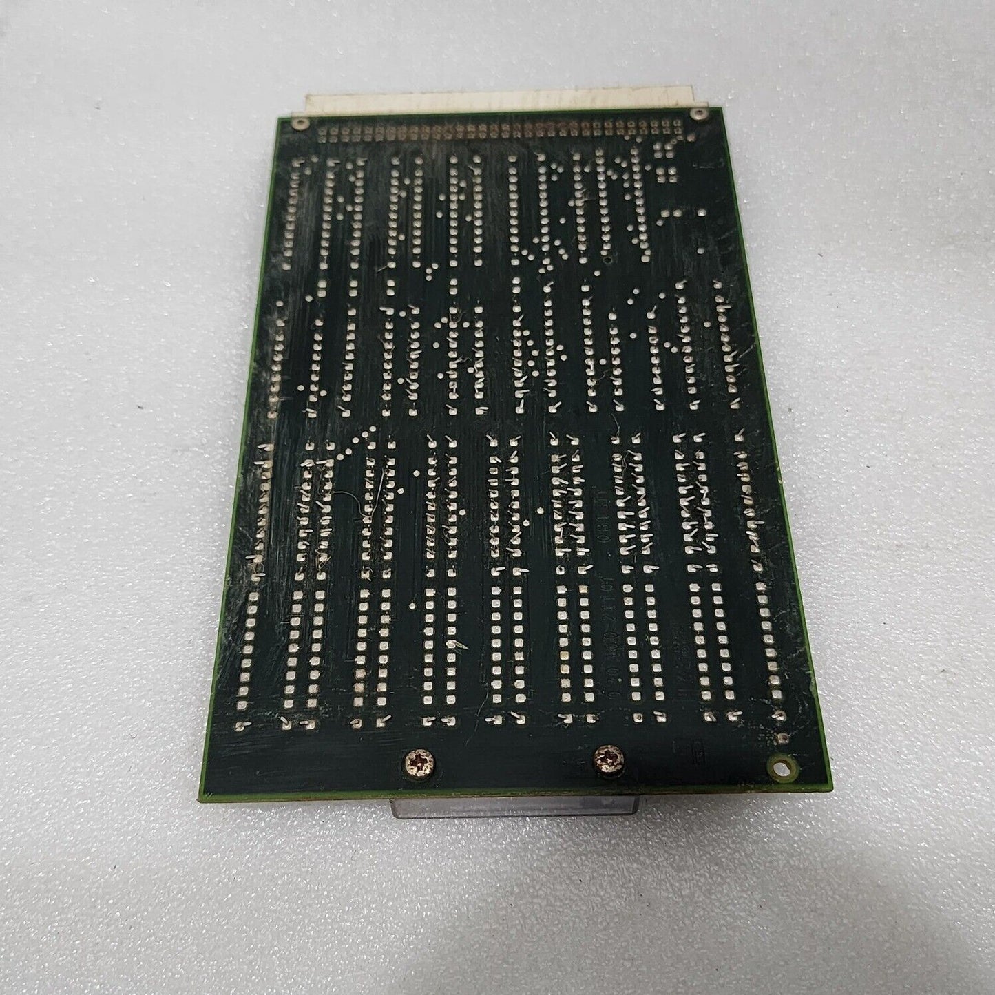 HK STEVERUNGEN COMPUTER 8842-R PCB