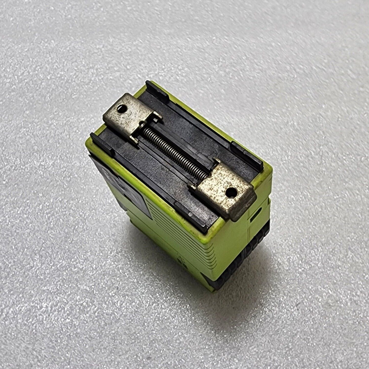 TELE UW450V4X TIMER RELAY