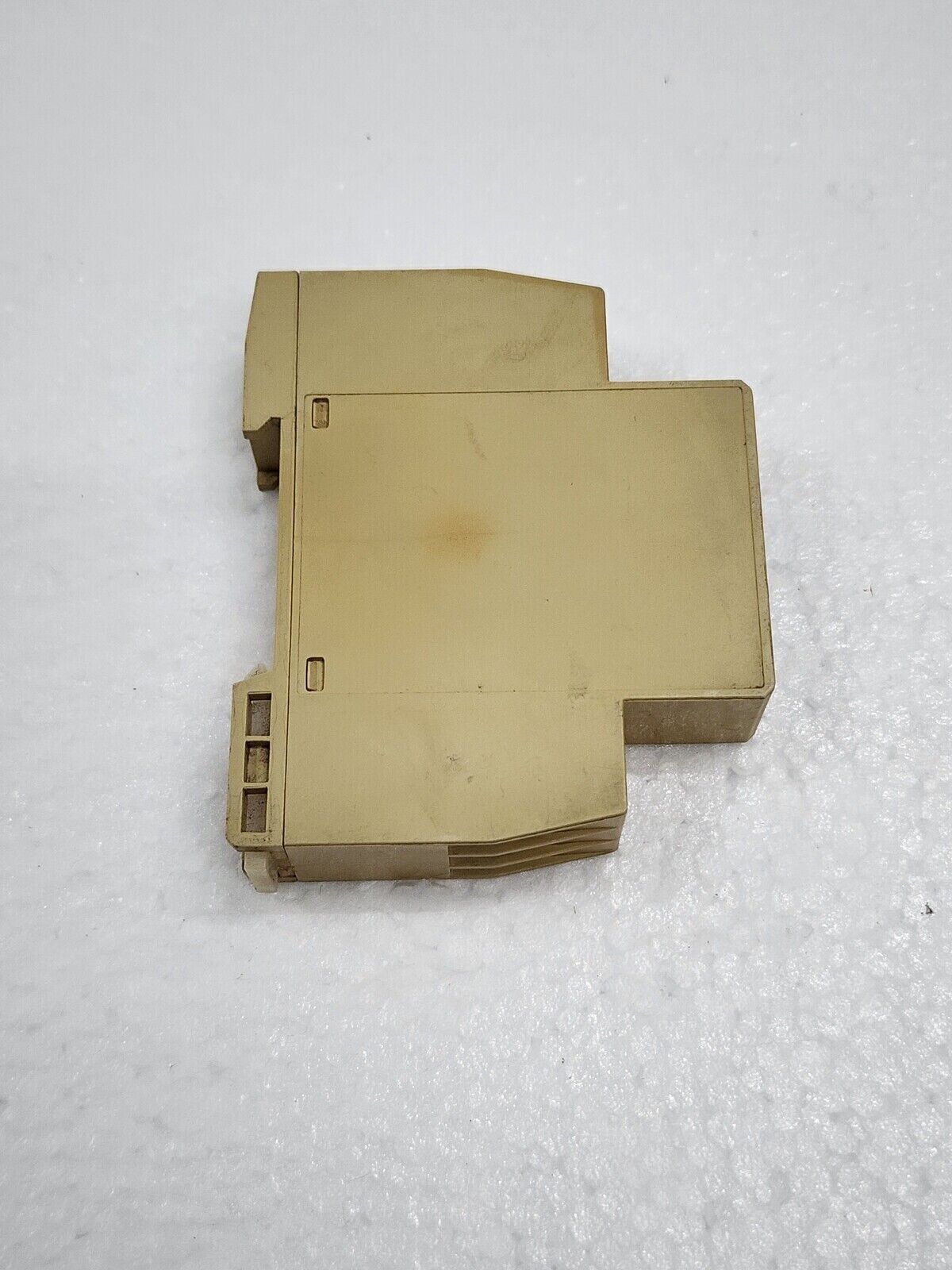 CARLO GAVAZZI DMB51CM24B006 MULTIFUNCTION TIMER 24-240VAC / 24VDC