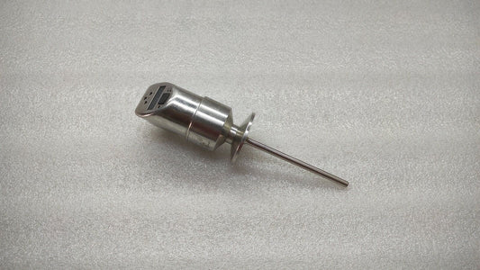 ENDRESS HAUSER TTR35-A1C111 THERMOPHANT T 12-30VDC