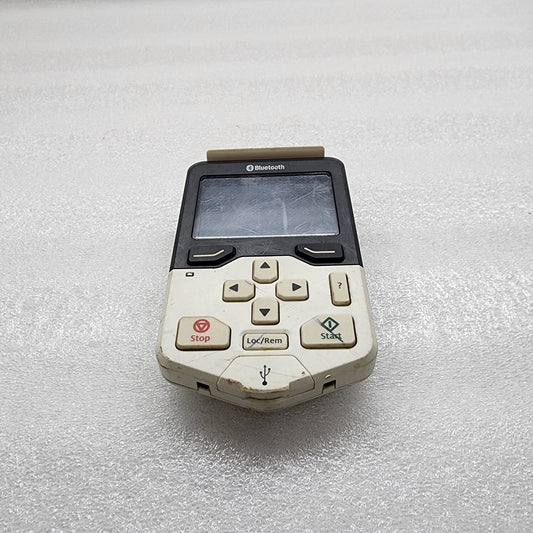 ABB ACS-AP-W CONTROL PANEL 3AXD50000025964