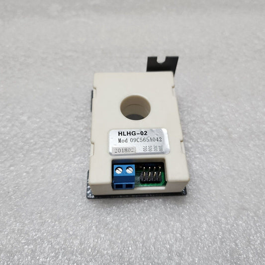 CAREL UEKTAM0001 UNIVERSAL CURRENT TRANSFORMER HLHG-02 09C565A042