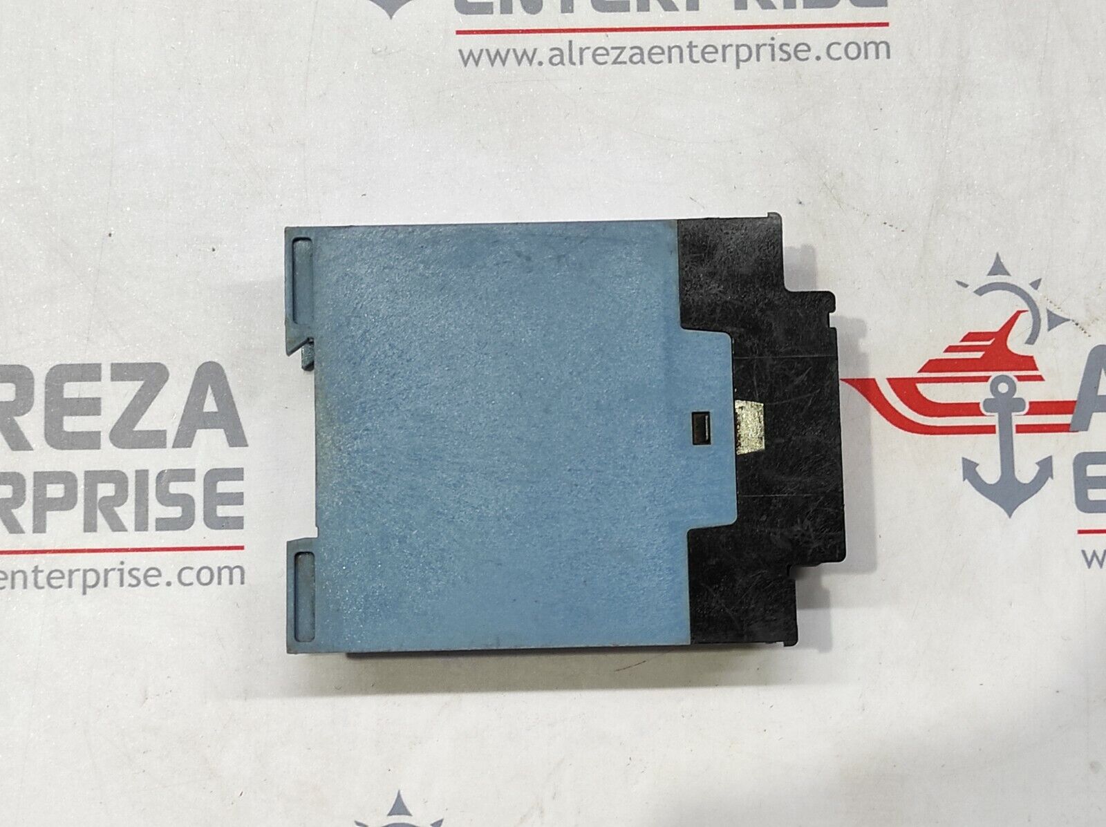 KNICK 4310A2 DC ISOLATION AMPLIFIER 