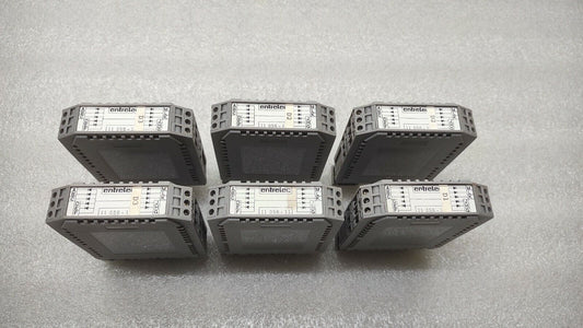 ENTRELEC 11 056-11 RELAY