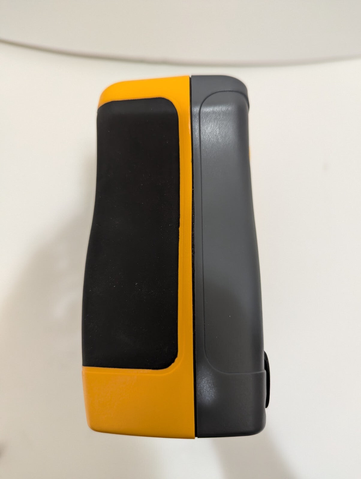 Fluke FLK-TIR4 | FT-20 Flexcam Thermal Imager w