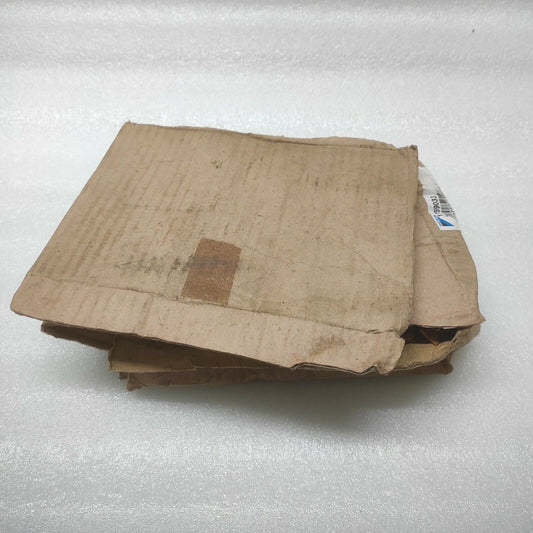 DAIKIN 1759033 CONTROL PCB