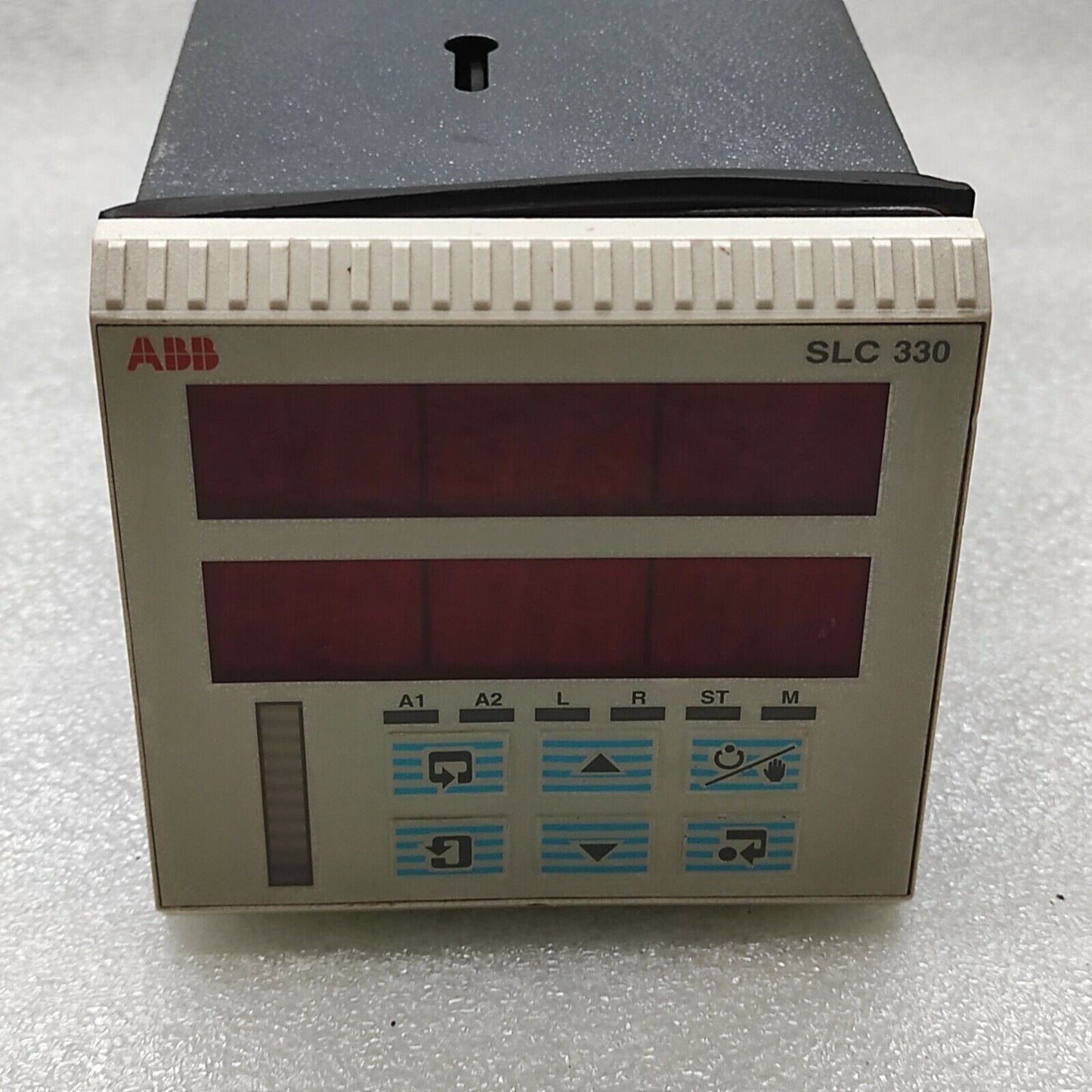 ABB SLC 330 8408863 SLC330/0320/STD 230VAC